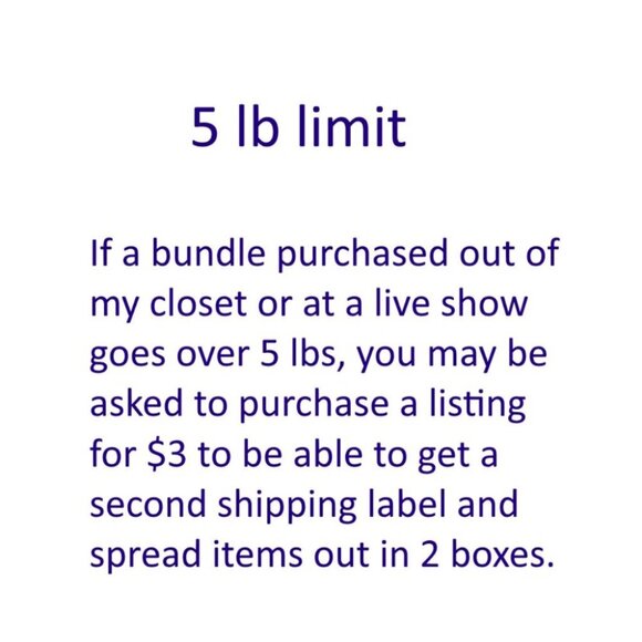 Hand Crafted Baby Burp Cloth Flannel Contoured Padded Fabric Quilted Reversible - Picture 9 of 9